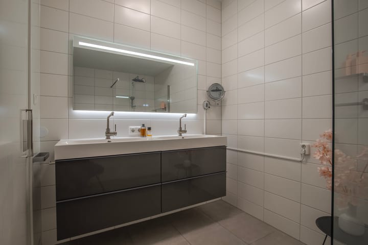 Photo 28 of Velperweg 47-1500