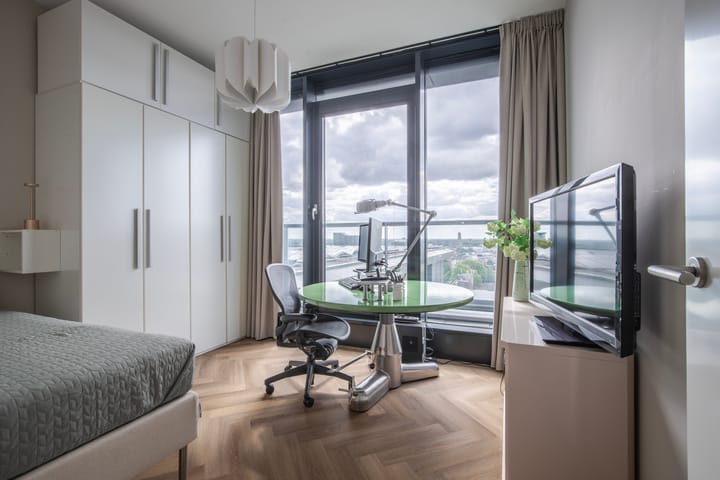 Photo 29 of Velperweg 47-1500