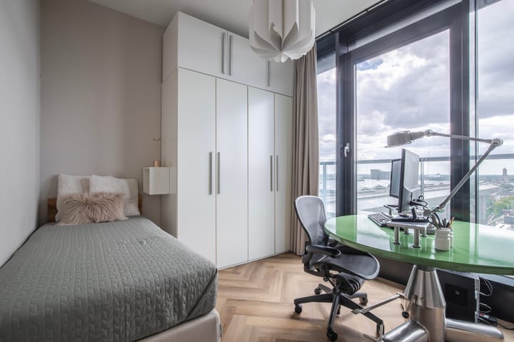 Photo 30 of Velperweg 47-1500