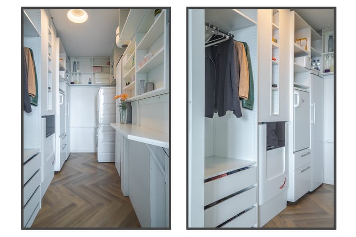 Photo 31 of Velperweg 47-1500