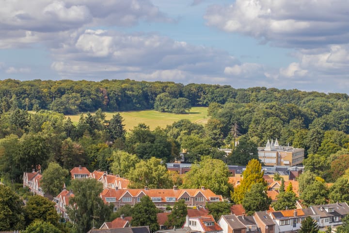 Photo 35 of Velperweg 47-1500