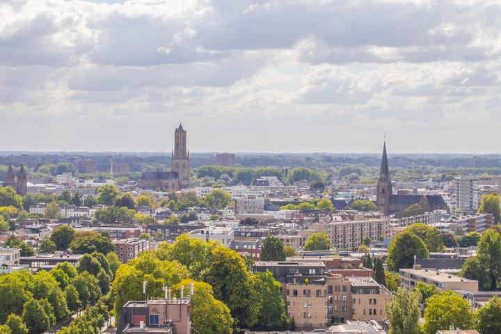 Photo 36 of Velperweg 47-1500