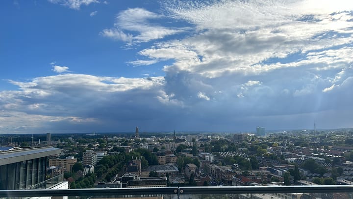 Photo 37 of Velperweg 47-1500