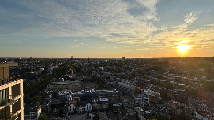 Photo 38 of Velperweg 47-1500