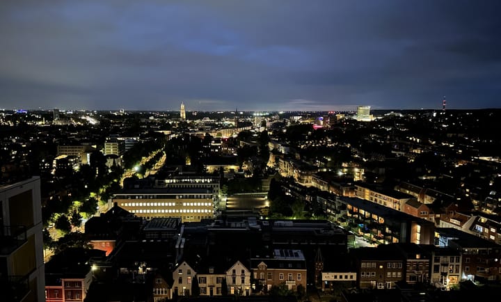 Photo 40 of Velperweg 47-1500