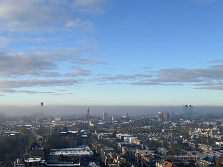 Photo 41 of Velperweg 47-1500