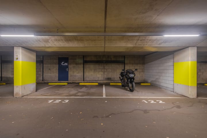 Photo 45 of Velperweg 47-1500