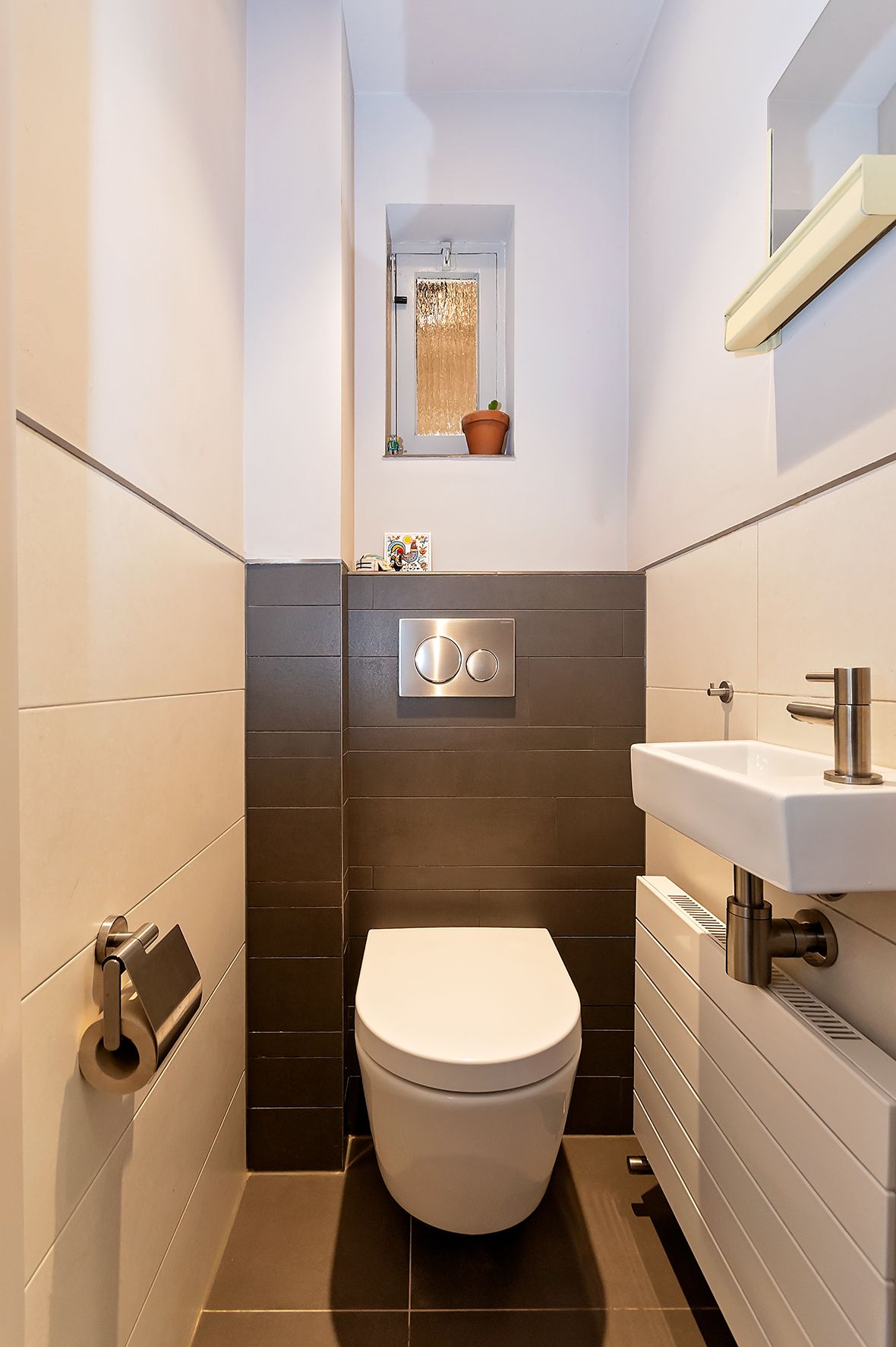 Photo 10 of President Kennedylaan 127