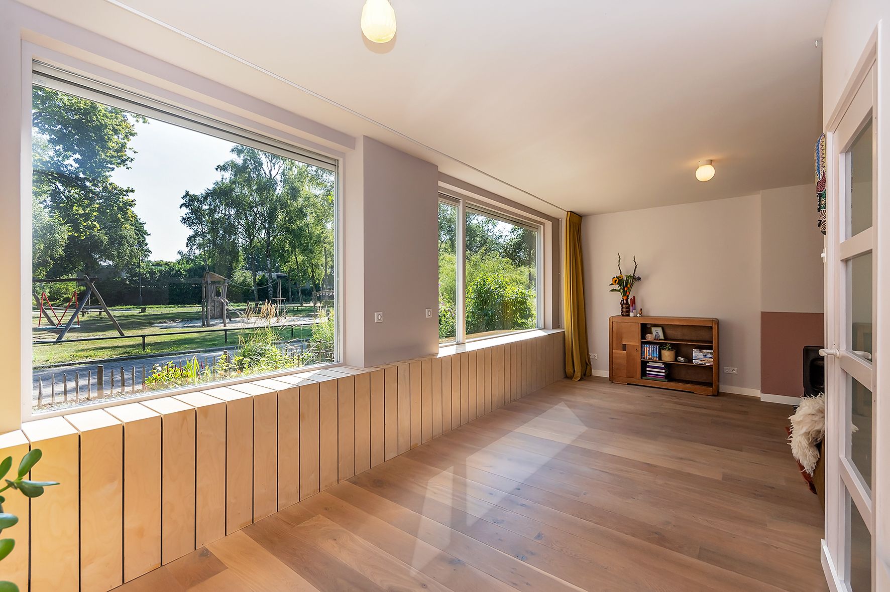 Photo 15 of President Kennedylaan 127