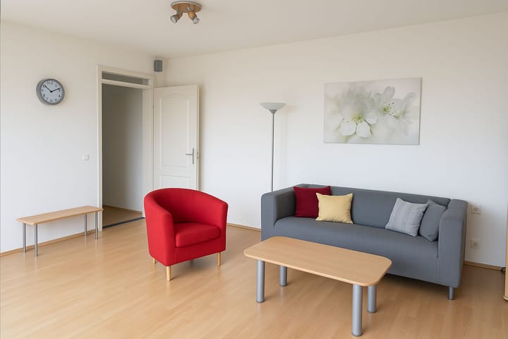 Foto 3 van Lijtweg 702