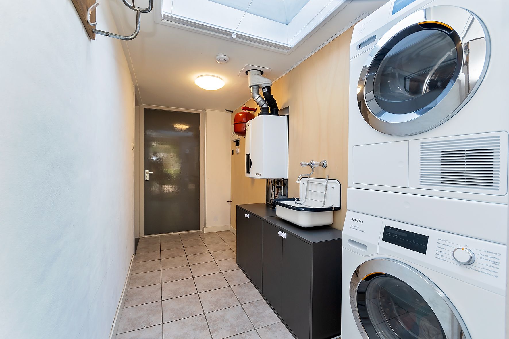 Photo 24 of President Kennedylaan 127