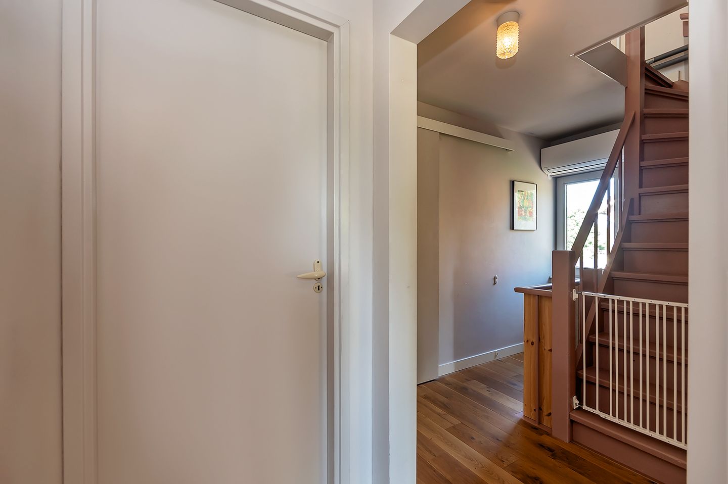 Photo 25 of President Kennedylaan 127