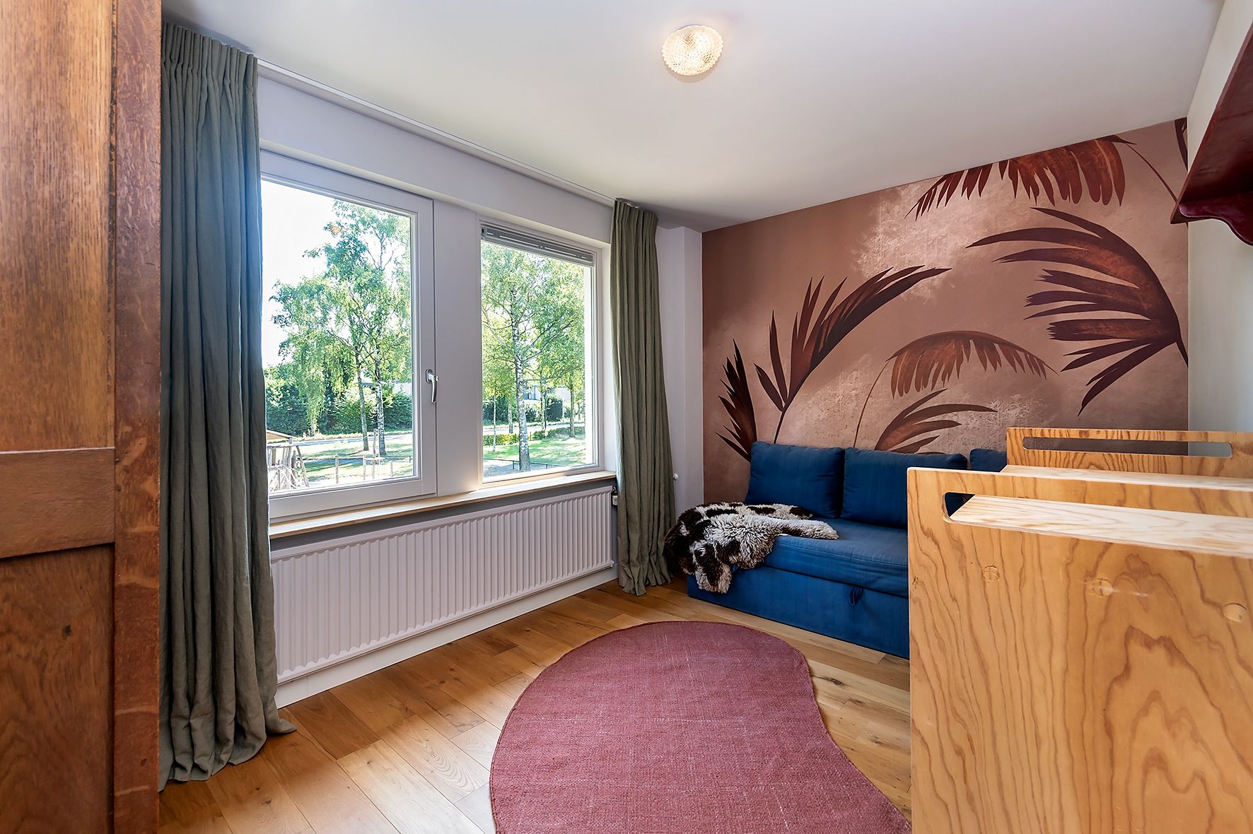 Photo 27 of President Kennedylaan 127