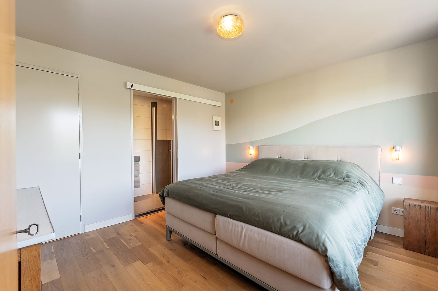 Photo 29 of President Kennedylaan 127