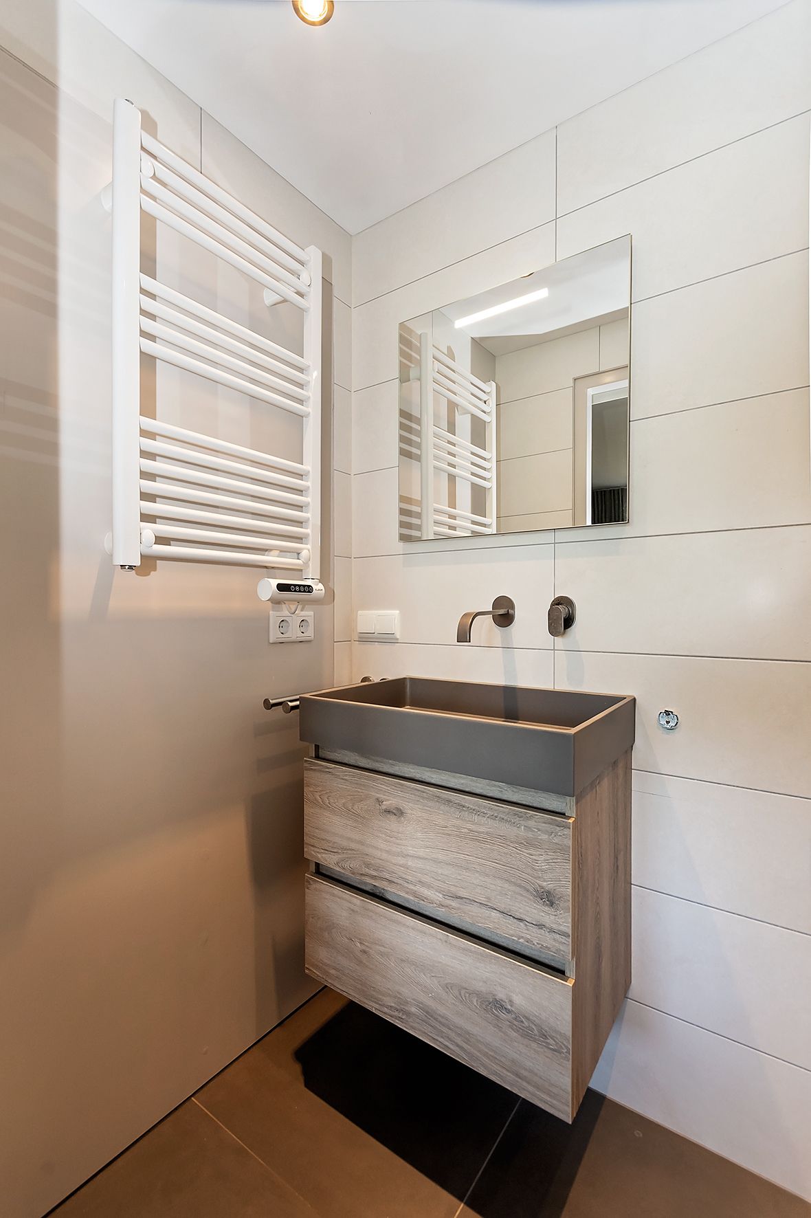 Photo 30 of President Kennedylaan 127