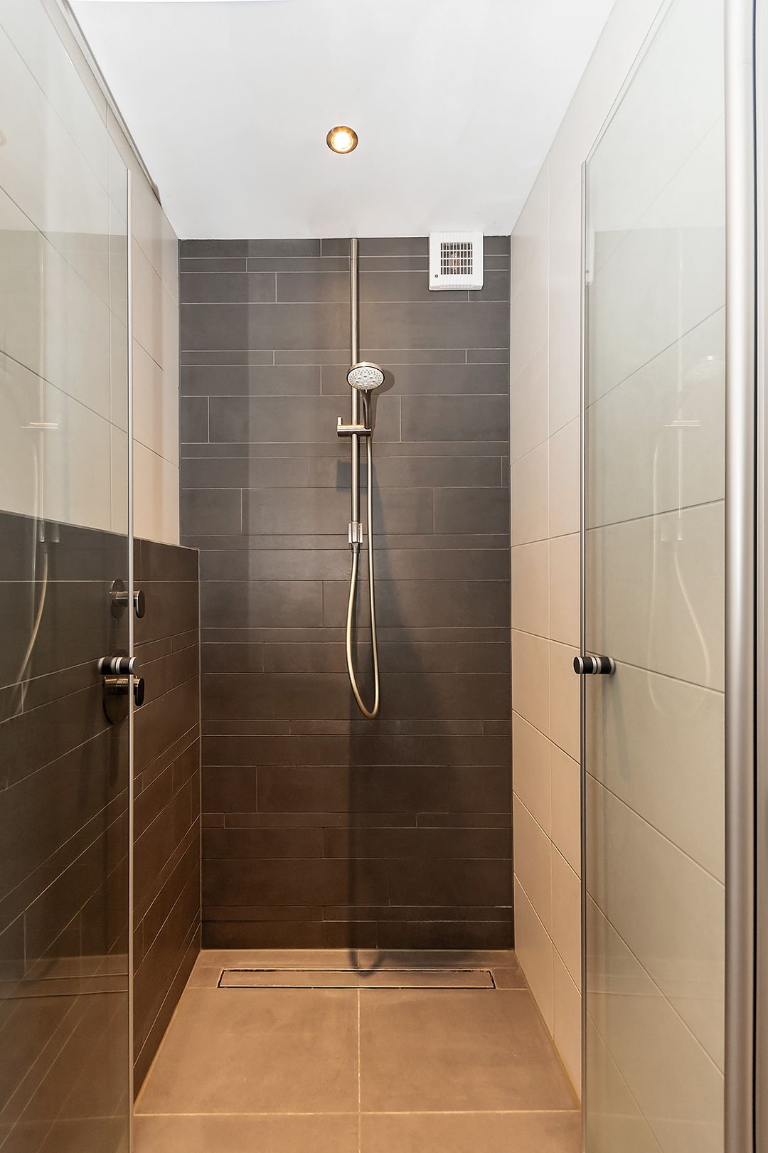 Photo 31 of President Kennedylaan 127