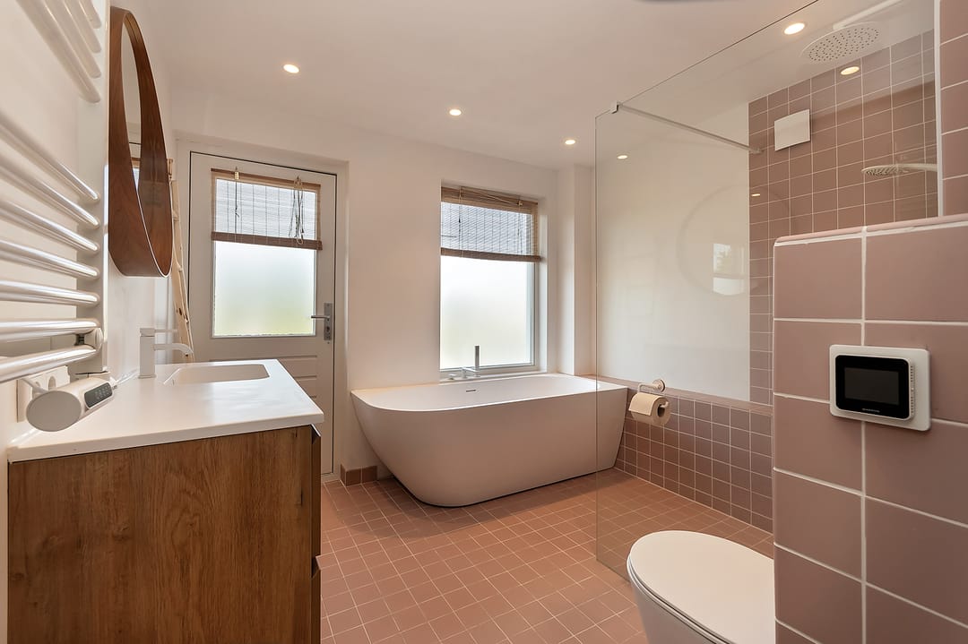 Photo 32 of President Kennedylaan 127