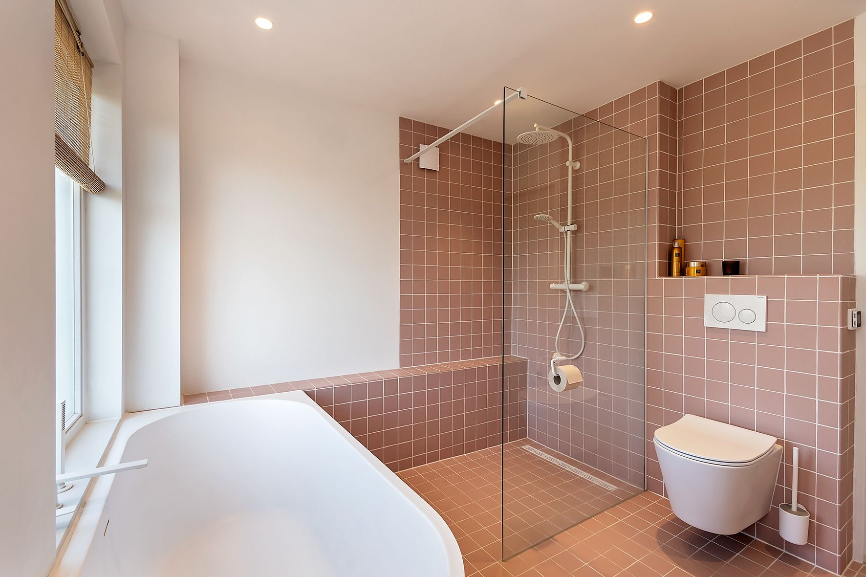 Photo 33 of President Kennedylaan 127