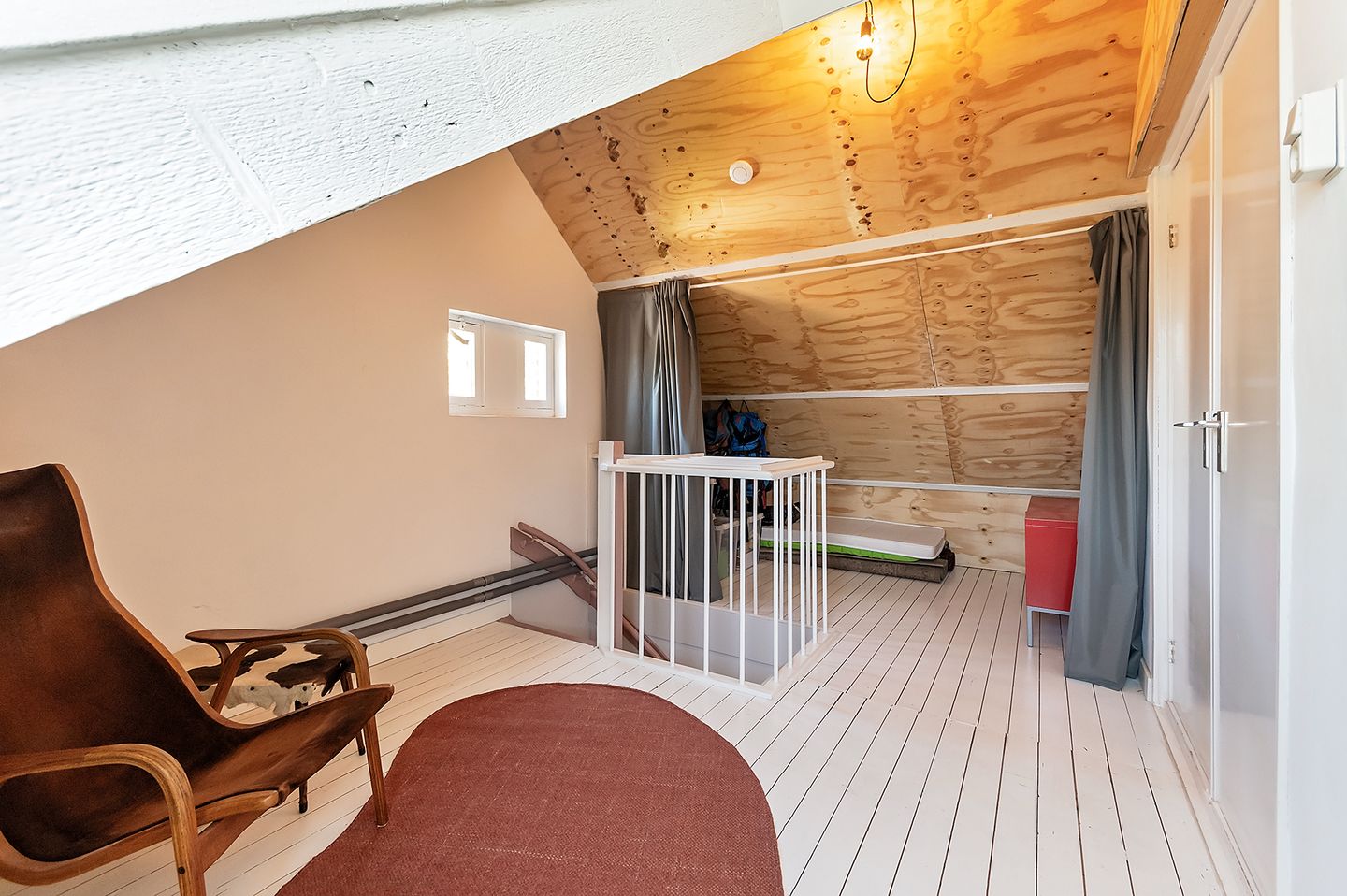 Photo 35 of President Kennedylaan 127