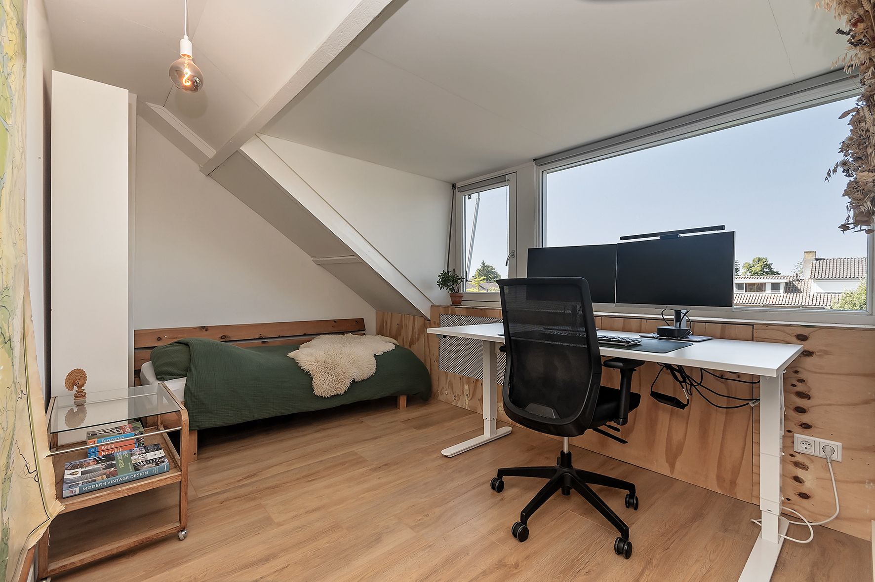 Photo 36 of President Kennedylaan 127