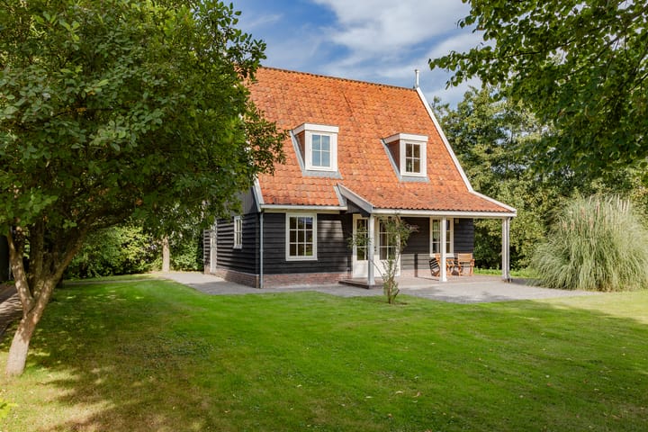 Foto 2 van Nekkerweg 50