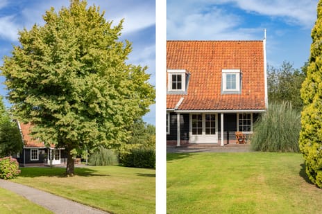 Nekkerweg 50 tertiary image