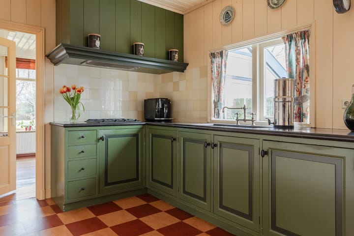 Foto 5 van Nekkerweg 50