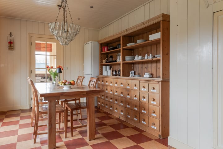 Foto 8 van Nekkerweg 50