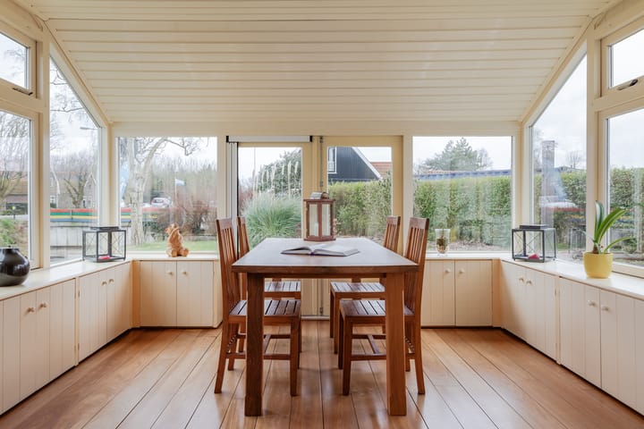 Foto 9 van Nekkerweg 50