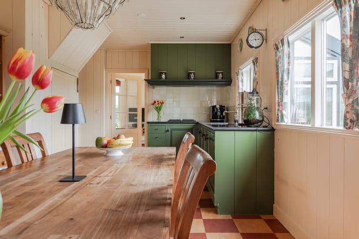 Foto 7 van Nekkerweg 50