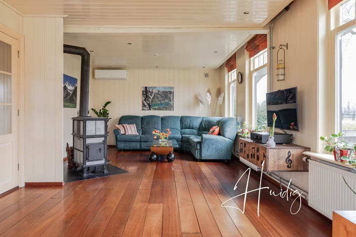 Foto 11 van Nekkerweg 50