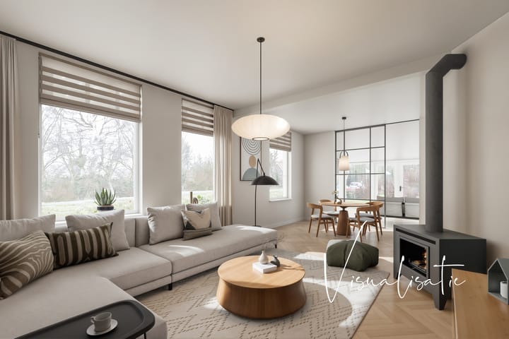 Foto 12 van Nekkerweg 50