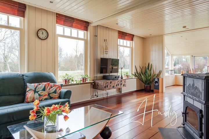 Foto 13 van Nekkerweg 50