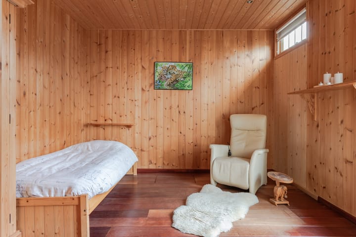 Foto 14 van Nekkerweg 50