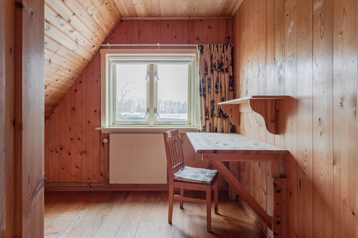 Foto 15 van Nekkerweg 50