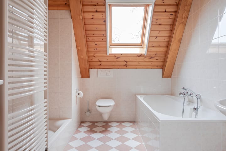 Foto 17 van Nekkerweg 50