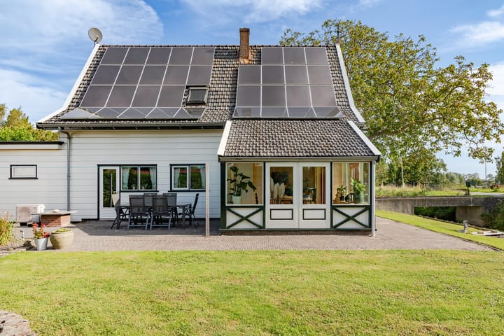 Foto 19 van Nekkerweg 50