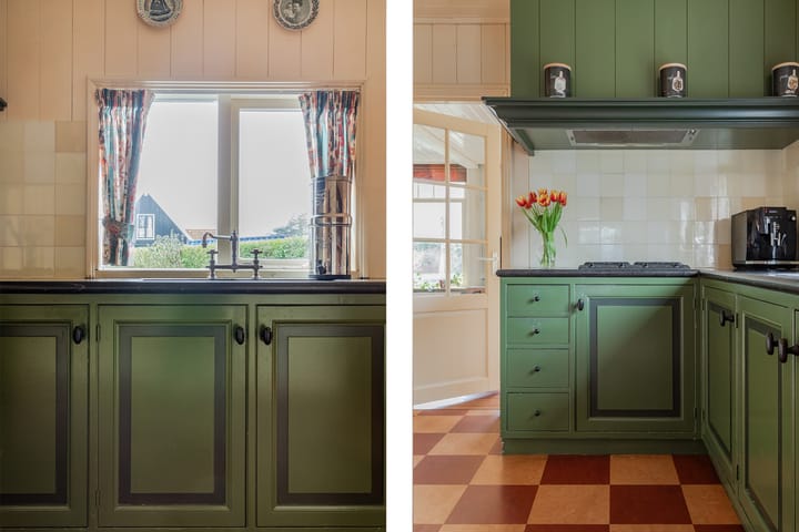 Foto 6 van Nekkerweg 50