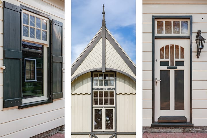 Foto 20 van Nekkerweg 50