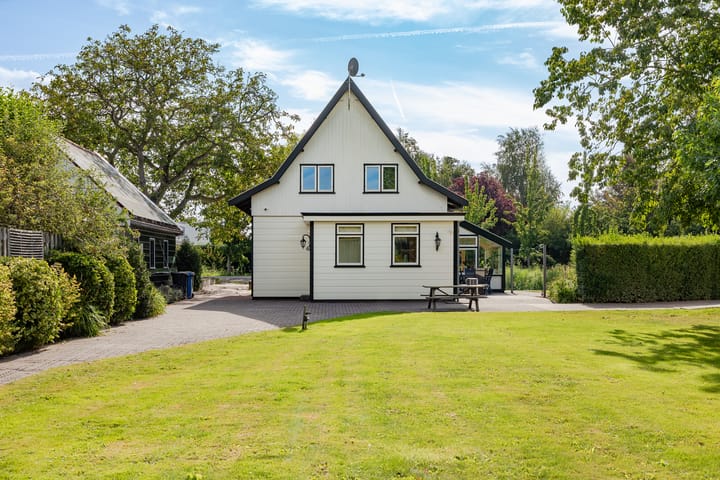 Foto 22 van Nekkerweg 50