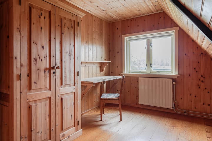 Foto 16 van Nekkerweg 50