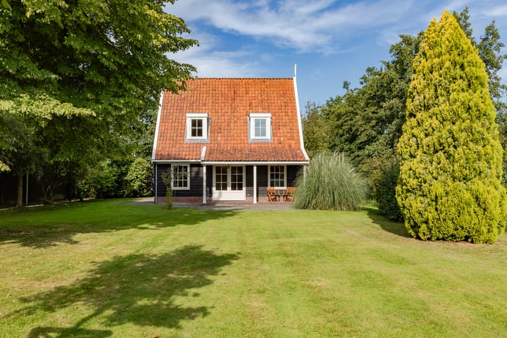 Foto 23 van Nekkerweg 50