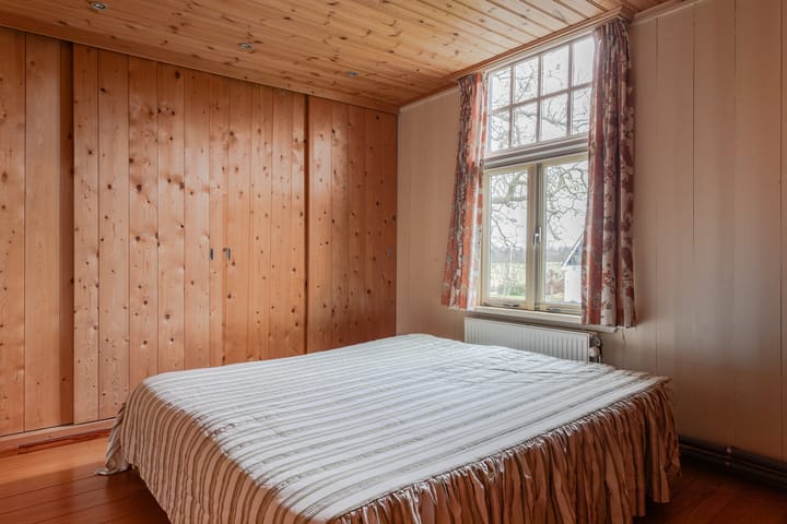 Foto 18 van Nekkerweg 50