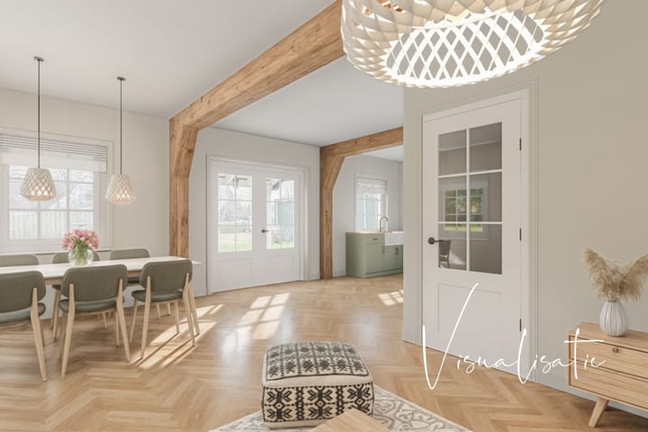 Foto 24 van Nekkerweg 50