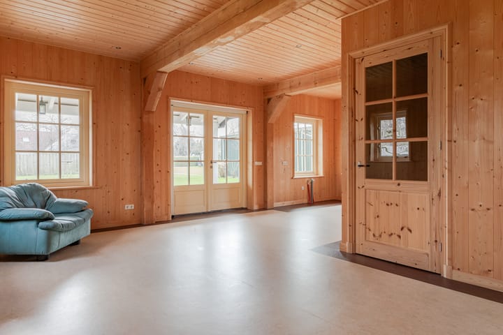 Foto 25 van Nekkerweg 50