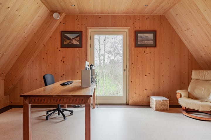 Foto 29 van Nekkerweg 50