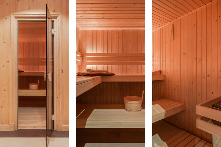 Foto 31 van Nekkerweg 50