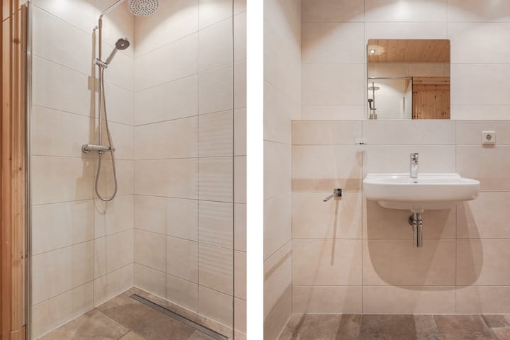 Foto 32 van Nekkerweg 50