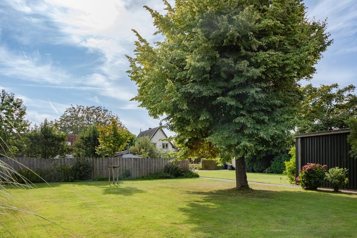 Foto 33 van Nekkerweg 50