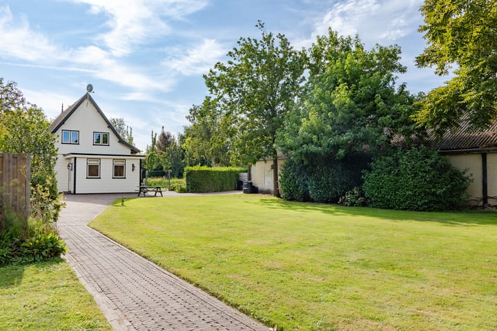 Foto 34 van Nekkerweg 50